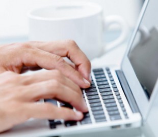 Француз получил по почте золотые слитки вместо купальника 