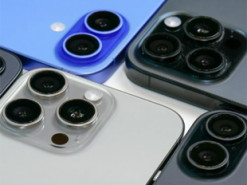 ТОП-5 Android-смартфонів, які стануть чудовою альтернативою iPhone