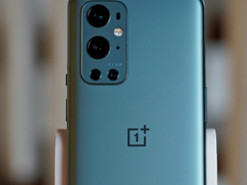OnePlus готовит загадочное устройство со 160-Вт зарядкой