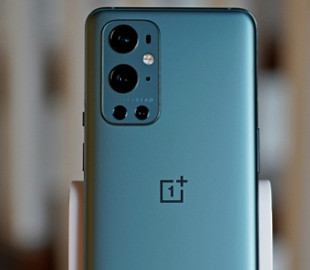 OnePlus готовит загадочное устройство со 160-Вт зарядкой