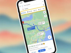 Як користуватися Google Maps на iPhone: кілька простих кроків для запуску програми