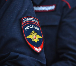 Силовики в РФ хотят получить доступ к банковской тайне россиян