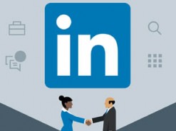 У LinkedIn виявили, що робить людей щасливими на роботі