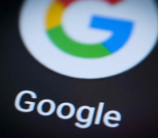Google в помощь: техгигант будет помогать полиции ловить грабителей