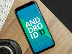 Опубликован список смартфонов HTC, которые получат Android 11