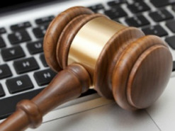 Громадянку РФ, яка проживає у Херсоні, судитимуть за підтримку дій держави-агресора