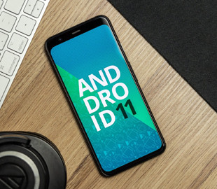 Опубликован список смартфонов HTC, которые получат Android 11