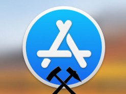 В App Store появился календарь-майнер, нагружающий Mac на 200%