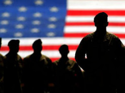 Хакеры на протяжении двух лет скрывались в сетях оборонных подрядчиков США