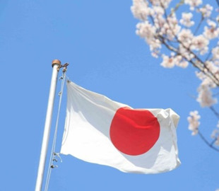 Японія виділяє понад $56 мільйонів на розробку ШІ для промислового застосування