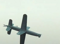 Україна зберігає і нарощує технологічну перевагу на фронті - Федоров