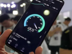 Як прискорити інтернет на телефоні: 12 перевірених способів