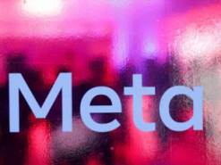 Meta приховувала негативний вплив Facebook та Instagram на психічне здоров’я