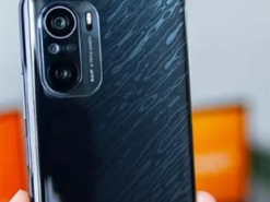 Как включить или отключить вспышку при звонке на Xiaomi