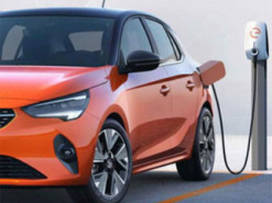 Ездить на дизельном авто может быть выгоднее, чем на электромобиле