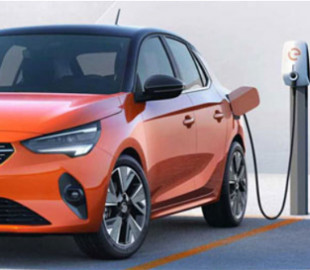 Ездить на дизельном авто может быть выгоднее, чем на электромобиле