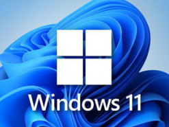 Microsoft визнала існуючі труднощі з Windows 11 і планує внести суттєві покращення в найближчому оновленні.