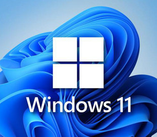 Microsoft визнає проблеми Windows 11 і готує великі зміни