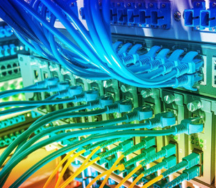 Госстат разъяснил провайдерам, какие у них могут быть КВЭД