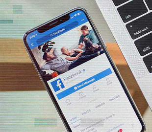 Збій у Facebook дозволив користувачам робити публікації на сторінках знаменитостей: що писали