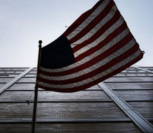 Республіканці можуть ініціювати імпічмент Байдена: названо умови