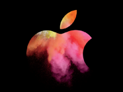 Apple объявила, какие функции добавит в "айфоны" весной