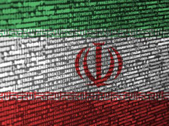 Иран использовал серверы в США в кибератаке на израильские водные объекты