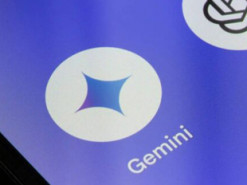 14-річний підліток випадково заблокував усі акаунти Google у родині