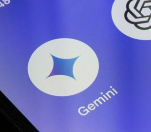 14-річний підліток випадково заблокував усі акаунти Google у родині