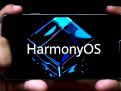 HarmonyOS уже установлена на 157 млн устройств