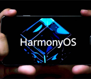 HarmonyOS уже установлена на 157 млн устройств
