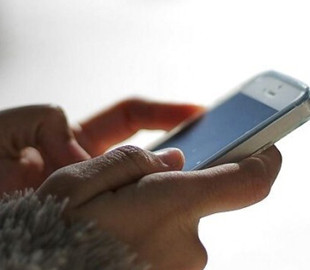 Мобільні оператори відновили зв'язок ще у кількох населених пунктах Київщини та Чернігівщини