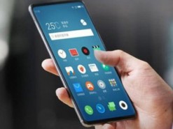 Полноэкранный Meizu 15 Plus замечен на новых рендерах