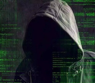 В Баку задержали украинского хакера, укравшего миллионы из азербайджанских банков