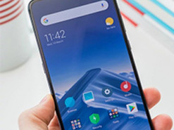 В Минске начались проблемы с мобильным интернетом