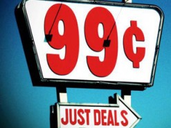  Это гениально! Как простейший вебсайт заработал сотни тысяч на человеческом любопытстве