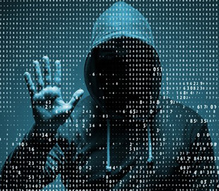 Китайские хакеры атакуют криптокомпании