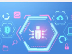 Користувачів попередили про вірус який краде паролі та секретні дані у користувачів Windows