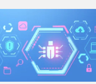 Користувачів попередили про вірус який краде паролі та секретні дані у користувачів Windows