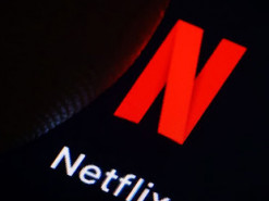 Новый фильм Дэвида Финчера выйдет на Netflix