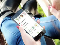 Названо Android-додатки, небезпечні для клієнтів українських банків