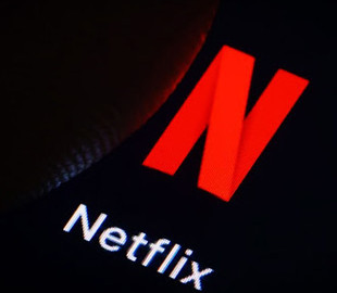 Новый фильм Дэвида Финчера выйдет на Netflix