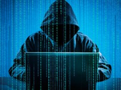 Хакер сел в тюрьму за попытку трудоустроиться через угрозы