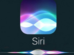 К концу года Apple Siri появится в устройствах сторонних производителей