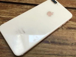 В Китае разработали копию смартфона iPhone X