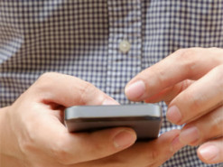 Як очистити кеш-пам'ять на смартфоні з Android — 3 способи