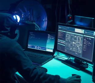 Хакер зламав суперкомп’ютерний центр у Китаї: продається 10 петабайт секретних даних