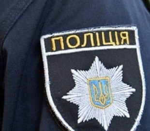 На Кременчуччині підлітки зняли на телефон, як погрожують хлопцю