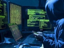 Хакеры похитили личные данные 2 млн клиентов оператора связи