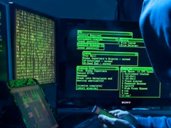 Із середини лютого українські ресурси зазнали близько 2800 кібератак